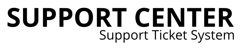 Flybe :: Support Ticket System